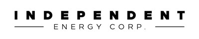Independent Energy Corp